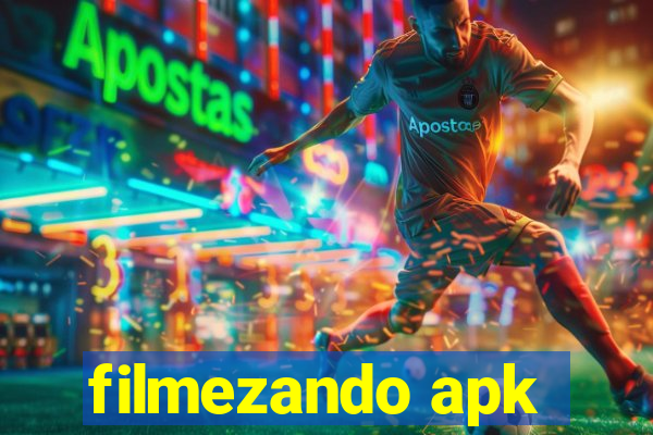 filmezando apk